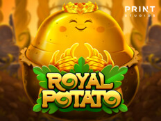 Expekt promosyon kodu. Royal vegas casino 1000 free spins.94