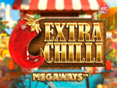 Expekt promosyon kodu. Royal vegas casino 1000 free spins.96